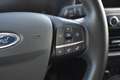Ford Focus Wagon 1.5 EcoBlue Titanium Business | Trekhaak | W Grijs - thumbnail 14