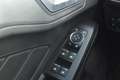 Ford Focus Wagon 1.5 EcoBlue Titanium Business | Trekhaak | W Grau - thumbnail 11