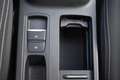 Ford Focus Wagon 1.5 EcoBlue Titanium Business | Trekhaak | W Grau - thumbnail 20
