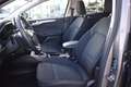 Ford Focus Wagon 1.5 EcoBlue Titanium Business | Trekhaak | W Grijs - thumbnail 22