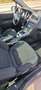 Peugeot 5008 1.6 BlueHDI Allure 7 pl. 120 Gris - thumbnail 14