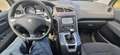 Peugeot 5008 1.6 BlueHDI Allure 7 pl. 120 Gris - thumbnail 17