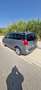 Peugeot 5008 1.6 BlueHDI Allure 7 pl. 120 Gris - thumbnail 4