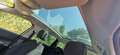 Peugeot 5008 1.6 BlueHDI Allure 7 pl. 120 Gris - thumbnail 6