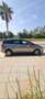 Peugeot 5008 1.6 BlueHDI Allure 7 pl. 120 Gris - thumbnail 8