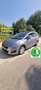 Peugeot 5008 1.6 BlueHDI Allure 7 pl. 120 Gris - thumbnail 1