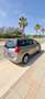 Peugeot 5008 1.6 BlueHDI Allure 7 pl. 120 Gris - thumbnail 2