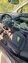 Peugeot 5008 1.6 BlueHDI Allure 7 pl. 120 Gris - thumbnail 13