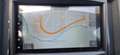 Peugeot 5008 1.6 BlueHDI Allure 7 pl. 120 Gris - thumbnail 18