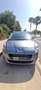 Peugeot 5008 1.6 BlueHDI Allure 7 pl. 120 Gris - thumbnail 9