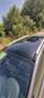 Peugeot 5008 1.6 BlueHDI Allure 7 pl. 120 Gris - thumbnail 5
