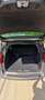 Peugeot 5008 1.6 BlueHDI Allure 7 pl. 120 Gris - thumbnail 12