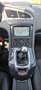 Peugeot 5008 1.6 BlueHDI Allure 7 pl. 120 Gris - thumbnail 16