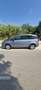 Peugeot 5008 1.6 BlueHDI Allure 7 pl. 120 Gris - thumbnail 7