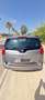 Peugeot 5008 1.6 BlueHDI Allure 7 pl. 120 Gris - thumbnail 10