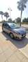 Peugeot 5008 1.6 BlueHDI Allure 7 pl. 120 Gris - thumbnail 3