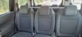 Peugeot 5008 1.6 BlueHDI Allure 7 pl. 120 Gris - thumbnail 15