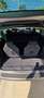 Peugeot 5008 1.6 BlueHDI Allure 7 pl. 120 Gris - thumbnail 11