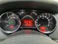 Peugeot 5008 1.6 BlueHDI Allure 7 pl. 120 Gris - thumbnail 20