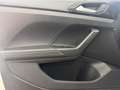 Volkswagen T-Cross 1.0TSI Goal ACC NAVI SITZH LED Weiß - thumbnail 7