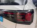 Volkswagen T-Cross 1.0TSI Goal ACC NAVI SITZH LED Weiß - thumbnail 16