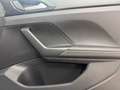 Volkswagen T-Cross 1.0TSI Goal ACC NAVI SITZH LED Weiß - thumbnail 17