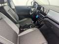Volkswagen T-Cross 1.0TSI Goal ACC NAVI SITZH LED Weiß - thumbnail 21