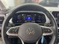 Volkswagen T-Cross 1.0TSI Goal ACC NAVI SITZH LED Weiß - thumbnail 9