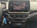 Volkswagen T-Cross 1.0TSI Goal ACC NAVI SITZH LED Weiß - thumbnail 23