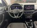 Volkswagen T-Cross 1.0TSI Goal ACC NAVI SITZH LED Weiß - thumbnail 22