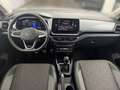 Volkswagen T-Cross 1.0TSI Goal ACC NAVI SITZH LED Weiß - thumbnail 20