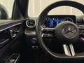 Mercedes-Benz C 220 220d 9G-Tronic Gris - thumbnail 15