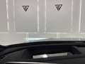 Mercedes-Benz C 220 220d 9G-Tronic Gris - thumbnail 17