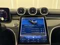 Mercedes-Benz C 220 220d 9G-Tronic Gris - thumbnail 26