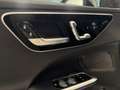 Mercedes-Benz C 220 220d 9G-Tronic Gris - thumbnail 27