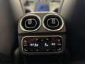 Mercedes-Benz C 220 220d 9G-Tronic Gris - thumbnail 32