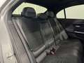 Mercedes-Benz C 220 220d 9G-Tronic Gris - thumbnail 31
