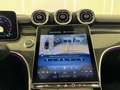 Mercedes-Benz C 220 220d 9G-Tronic Gris - thumbnail 24