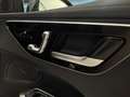 Mercedes-Benz C 220 220d 9G-Tronic Gris - thumbnail 29