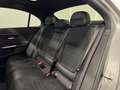 Mercedes-Benz C 220 220d 9G-Tronic Gris - thumbnail 10