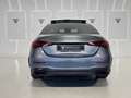 Mercedes-Benz C 220 220d 9G-Tronic Gris - thumbnail 4