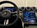 Mercedes-Benz C 220 220d 9G-Tronic Gris - thumbnail 16