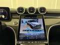 Mercedes-Benz C 220 220d 9G-Tronic Gris - thumbnail 25