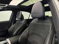 Mercedes-Benz C 220 220d 9G-Tronic Gris - thumbnail 9
