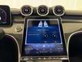 Mercedes-Benz C 220 220d 9G-Tronic Gris - thumbnail 22