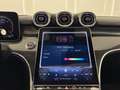 Mercedes-Benz C 220 220d 9G-Tronic Gris - thumbnail 23