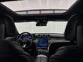 Mercedes-Benz C 220 220d 9G-Tronic Gris - thumbnail 7