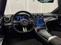 Mercedes-Benz C 220 220d 9G-Tronic Gris - thumbnail 8