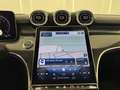 Mercedes-Benz C 220 220d 9G-Tronic Gris - thumbnail 20