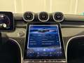 Mercedes-Benz C 220 220d 9G-Tronic Gris - thumbnail 18
